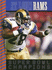 St. Louis Rams: Super Bowl Champions