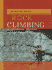 Rock Climbing (Adventure Sports)