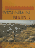 Mountain Biking (Adventure Sports)