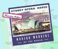 Sydney Opera House (Modern Wonders of the World)