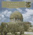 Israel: My First Look at: Countries