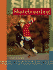 Skateboarding
