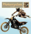 Motorcycles (My First Look at: Vehicles)