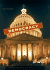 Democracy (Forms of Government)