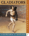 Gladiators (Fearsome Fighters)