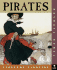 Pirates (Fearsome Fighters)