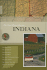 Indiana (This Land Called America)