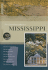 Mississippi (This Land Called America)