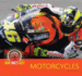 Motorcycles