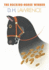 The Rocking-Horse Winner (Creative Short Stories (Hardcover))