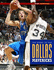 The Story of the Dallas Mavericks (the Nba: a History of Hoops)