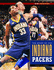 The Story of the Indiana Pacers (the Nba: a History of Hoops)