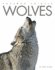 Wolves (Amazing Animals)