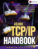 As/400 Tcp/Ip Handbook