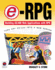 E-Rpg: Building as/400 Web Applications With Rpg [With Cdrom]