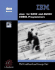 Java for S/390 and as/400 Cobol Programmers