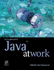 Iseries and as/400 Java at Work