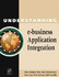Understanding E-Business Application Integration
