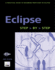 Eclipse: Step-By-Step (Step-By-Step Series)