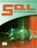 SQL for Eserver I5 and iSeries