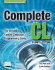 Complete Cl: the Definitive Control Language Programming Guide