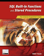 Sql Built-in Functions and Stored Procedures