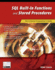 Sql Built-in Functions and Stored Procedures: the I5/Iseries Programmer's Guide