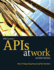 Ibm System I Apis at Work