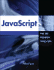 Javascript for the Business Developer (Business Developers Series)