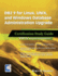 Db2 9 for Linux, Unix, and Windows Database Administration Upgrade: Certification Study Guide