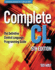 Complete Cl