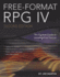 Free-Format Rpg IV