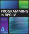 Programming in Rpg IV