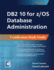 Db2 10 for Z/Os Database Administration: Certification Study Guide