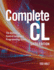 Complete Cl