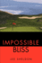 Impossible Bliss