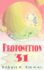 Proposition 31 (Signet Q3896)