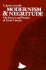Modernism and Negritude: the Poetry and Poetics of Aime Cesaire