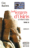 Les Vergers D'Osiris