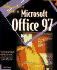 The Comprehensive Guide to Microsoft Office 97? Vol. II