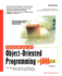 Principles of Object-Oriented Programming in Java 1.1