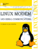 Linux Modem and Serial Communications: a Collection of Linux Howtos