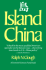 Island China
