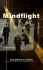 Mindflight
