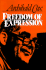 Freedom of Expression