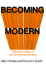 Becoming Modern: Individual Change in Six Developing Countries