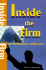Inside the Firm � the Inefficiencies of Hierarchy