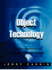 Object Technology the New Approach to Application Development