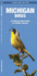 Michigan Birds Format: Paperback
