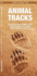 Animal Tracks (Nature Observation North America)